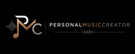 personalmusiccreator - Inicio
