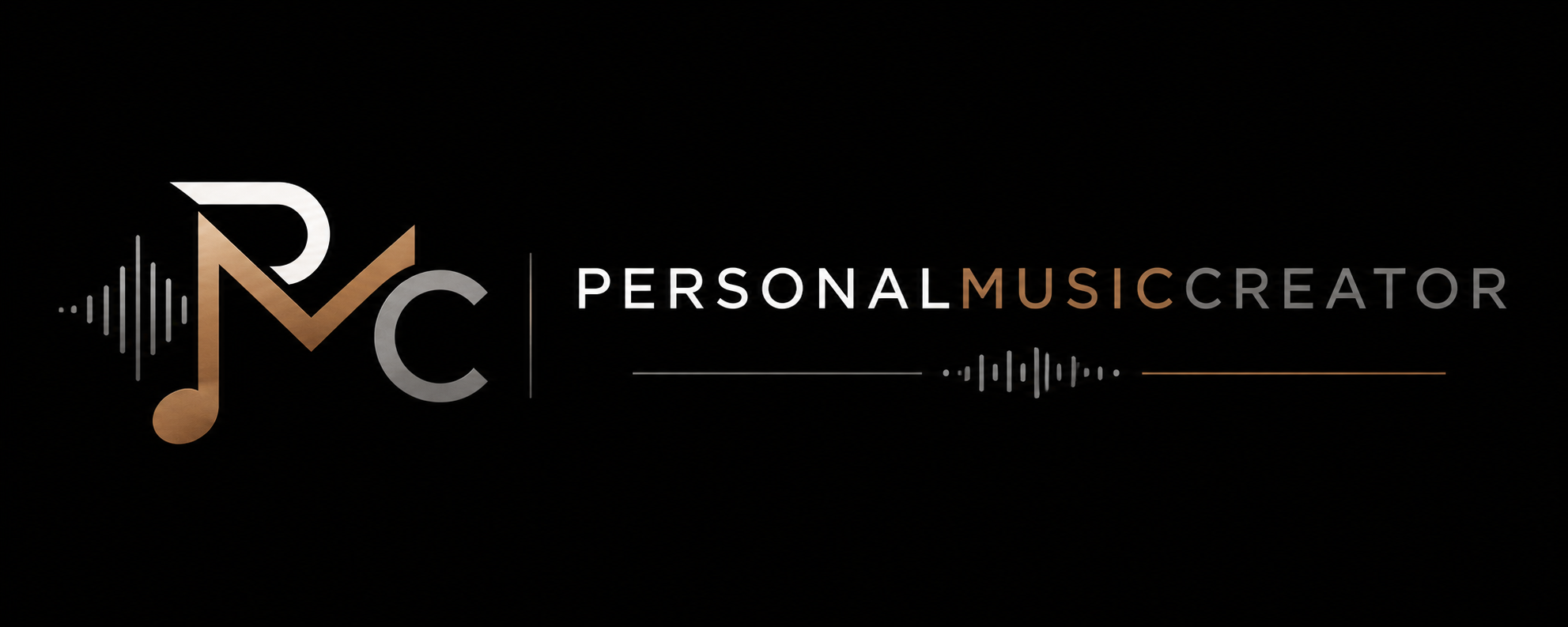 personalmusiccreator